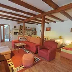Pensionat Soludus-spissky Ludovy Dom Smižany