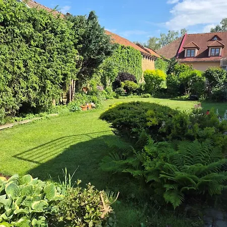 Soludus-spissky Ludovy Dom 4*