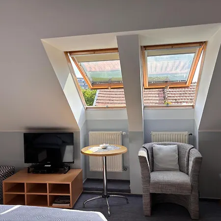 Soludus-spissky Ludovy Dom Guest house Smizany