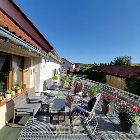 Soludus-spissky Ludovy Dom 4* Smizany