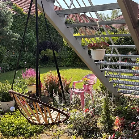 Soludus-spissky Ludovy Dom 4* Smižany