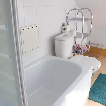 Soludus-spissky Ludovy Dom 4*