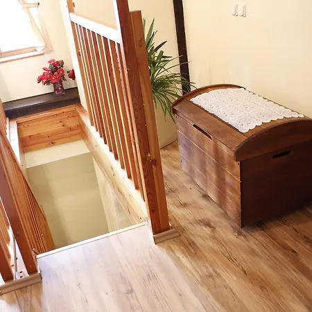 Soludus-spissky Ludovy Dom