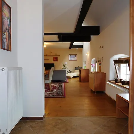 Soludus-spissky Ludovy Dom 4*