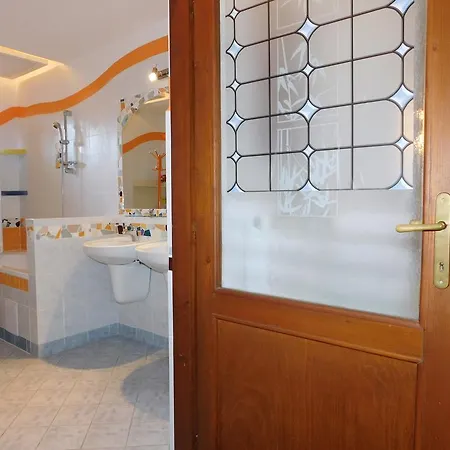 Soludus-spissky Ludovy Dom Гостевой дом 4*