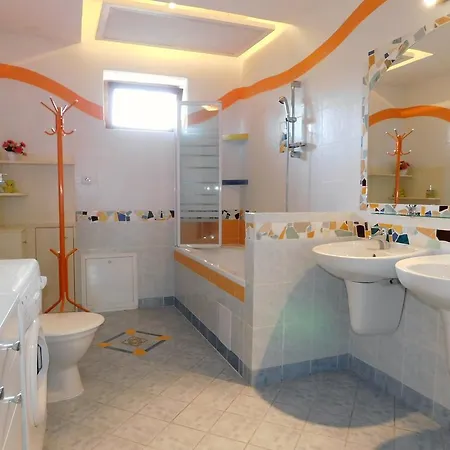 Soludus-spissky Ludovy Dom Smižany