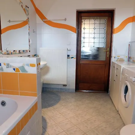 Soludus-spissky Ludovy Dom 4*