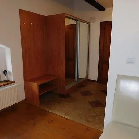 Soludus-spissky Ludovy Dom