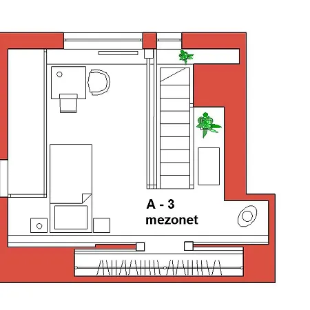 Gæstehus Soludus-spissky Ludovy Dom 4*