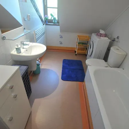 Soludus-spissky Ludovy Dom 4*