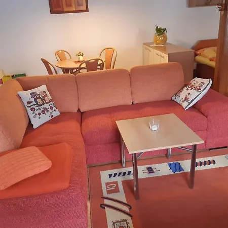 Soludus-spissky Ludovy Dom Гостевой дом 4*