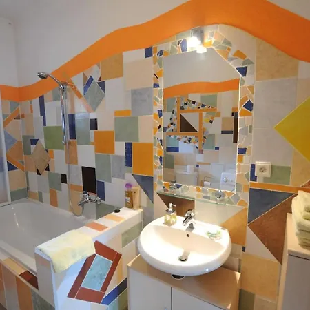 Soludus-spissky Ludovy Dom 4*