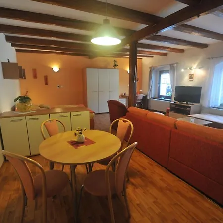 Soludus-spissky Ludovy Dom 4*