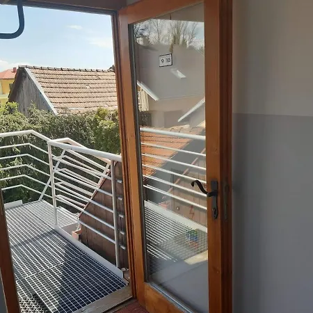 Soludus-spissky Ludovy Dom 4*