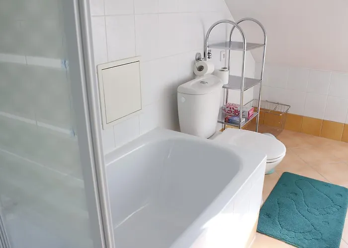 Soludus-spissky Ludovy Dom 4*