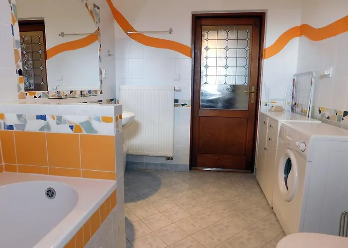 Soludus-spissky Ludovy Dom 4*