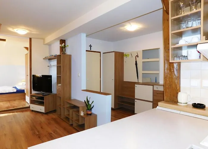 Soludus-spissky Ludovy Dom 4*