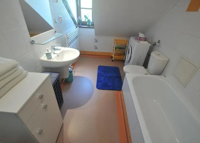 Soludus-spissky Ludovy Dom 4*