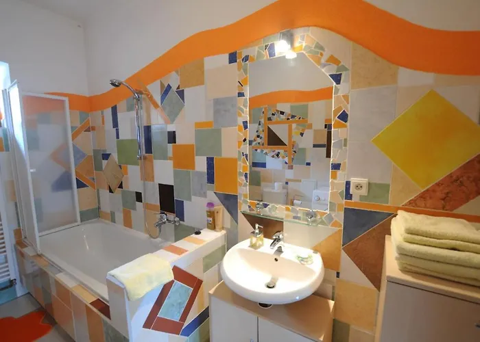 Soludus-spissky Ludovy Dom 4*