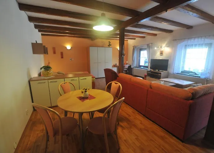 Soludus-spissky Ludovy Dom 4*