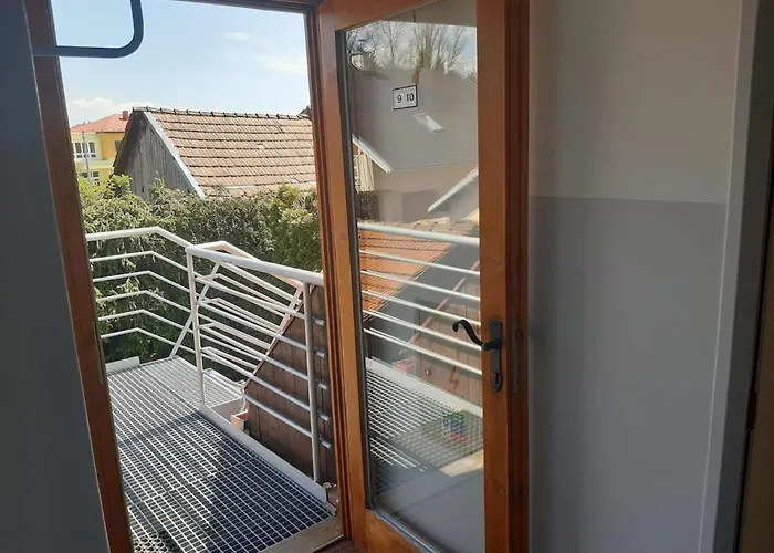 Soludus-spissky Ludovy Dom 4*